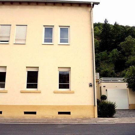 Modernes Apartment - Neustadt/Weinstrasse Stadt Neustadt an der Weinstraße Екстериор снимка